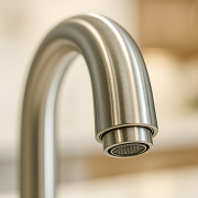 Bathroom and kitchen remodeling