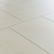 Flooring installation services