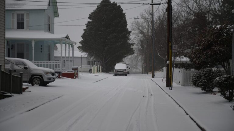 Refresh and Restore Your Home Living Spaces Winter Wore Down